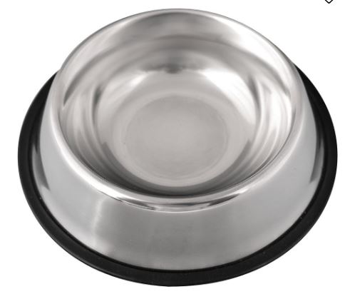 Миска для домашних животных. VL40-71